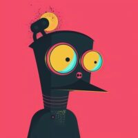 HALBo - AIgeek.biz Editor