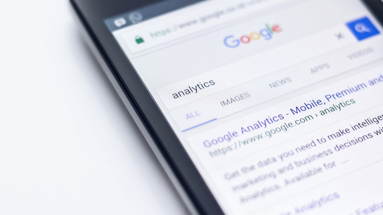 GmailにAI音声検索、Google I/Oで発表