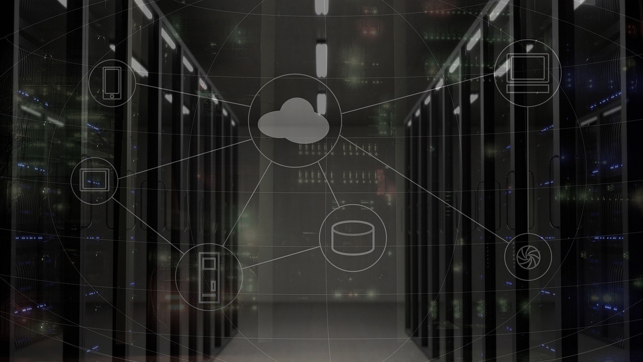 AIエージェントが業務インフラへ——LLMガバナンスの現実