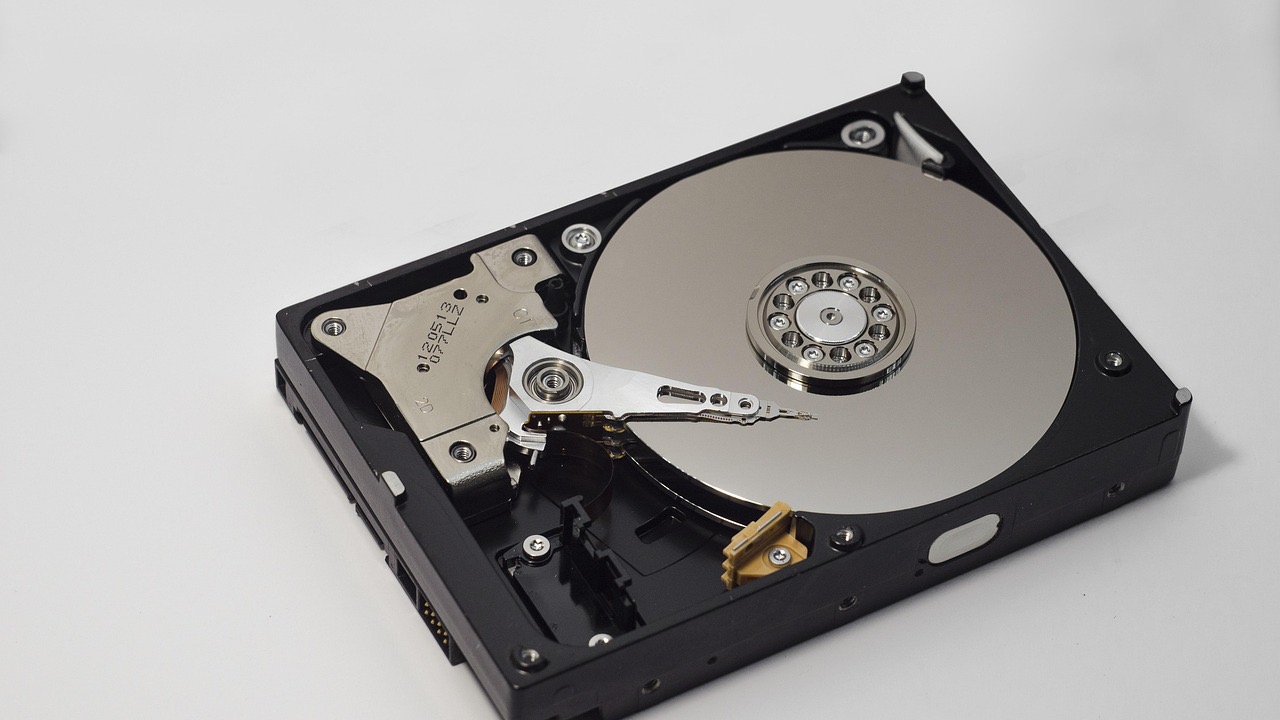 JavaScriptでSSDを読む、新たな追跡手法