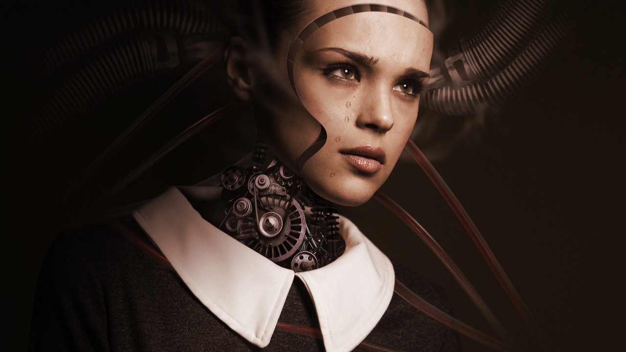 AIエージェントハブ — 自律実行する AI