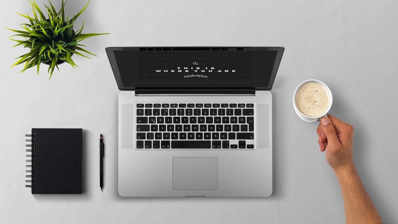 AnthropicがCowork発表——Claudeがファイルを直接操作
