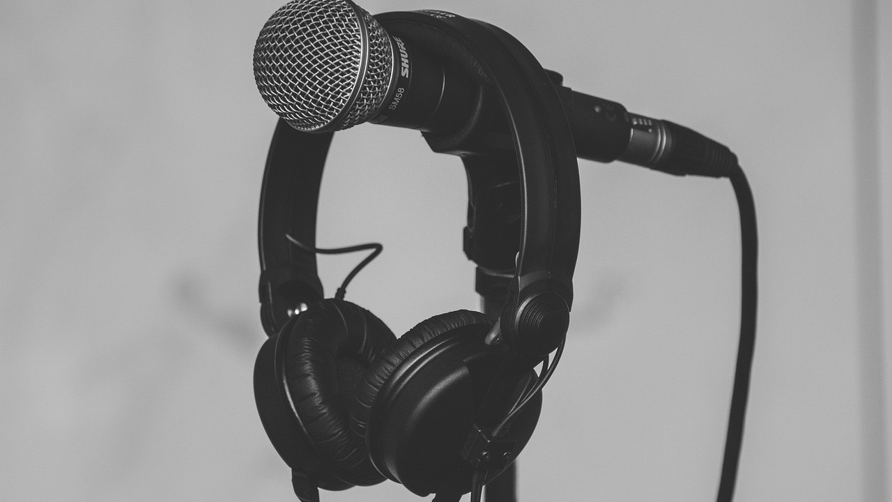 SpotifyとUMG、AIカバー曲に収益分配モデル合意