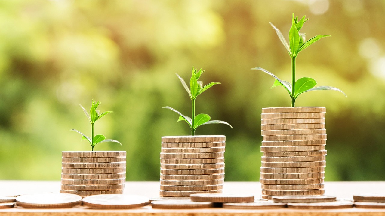 AI投資ROI、2026年に企業が直面する証明の壁