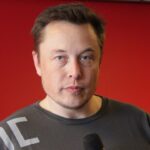 SpaceX、1株135ドルで史上最大IPO正式決定
