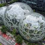 だれが勝っても、儲かる会社 ── Amazon【AIと企業・第10話】