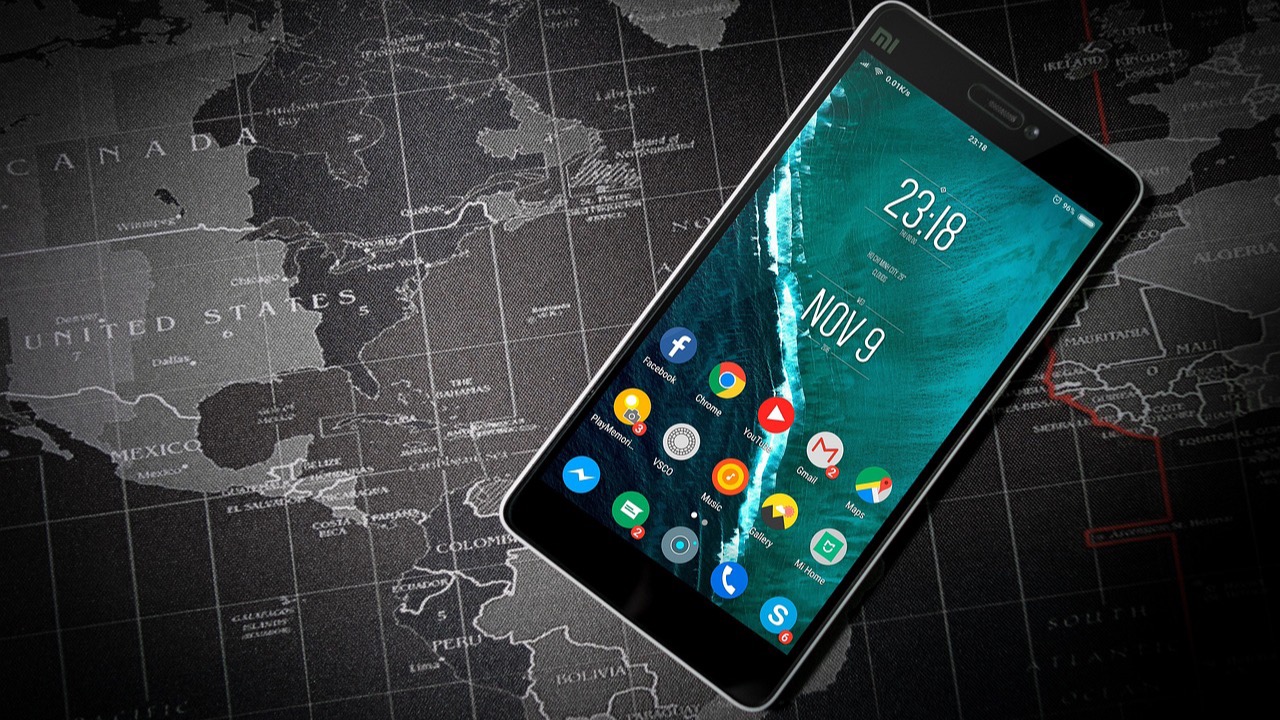 Android 17、Gemini深化でスマホ操作が変わる