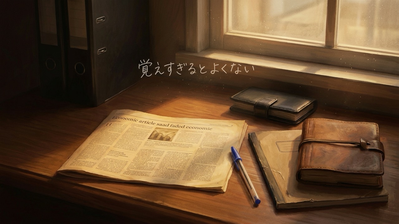 肩のすぼまり方