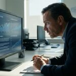 テックCEOが陥る「AIサイコシス」とは何か