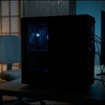 第三十五話　繋ぐ アイキャッチ