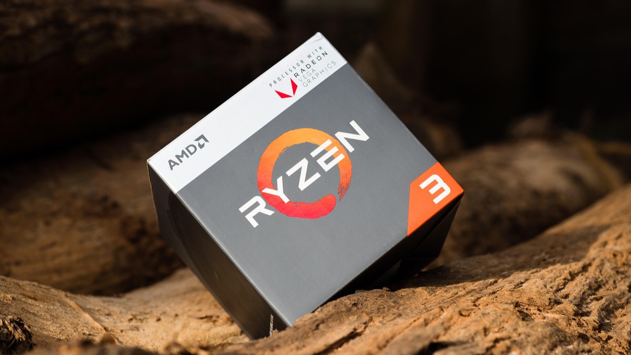 AMD、日本の自動運転「Turing」に出資・GPU供給