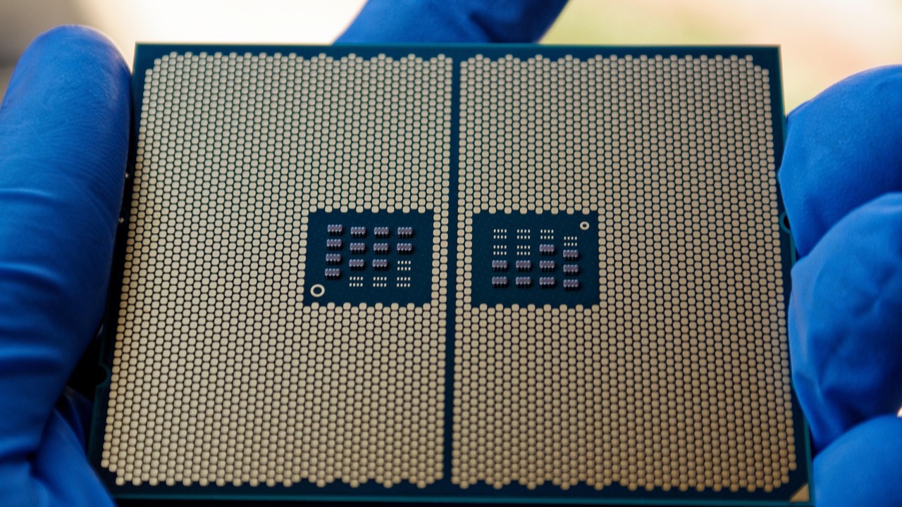 NVIDIA次世代『Rubin』量産へ 日本は国家AI基盤始動