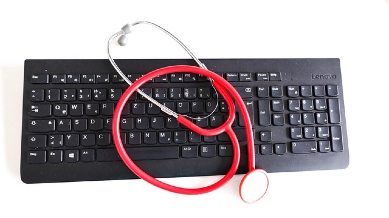 OpenAIのChatGPT Health、米国全ユーザーへ