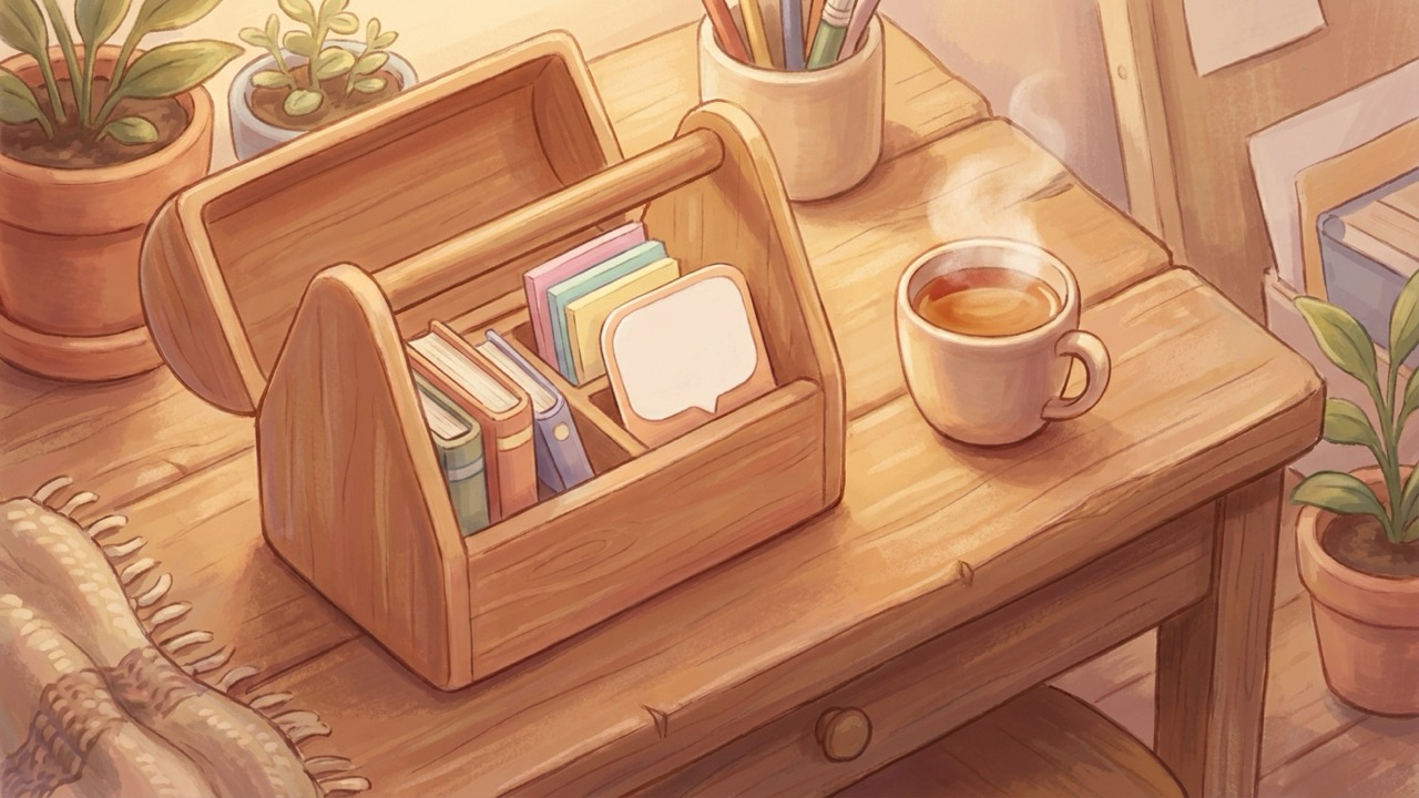 Claude Projects の使い方|今日から使える正しい順番