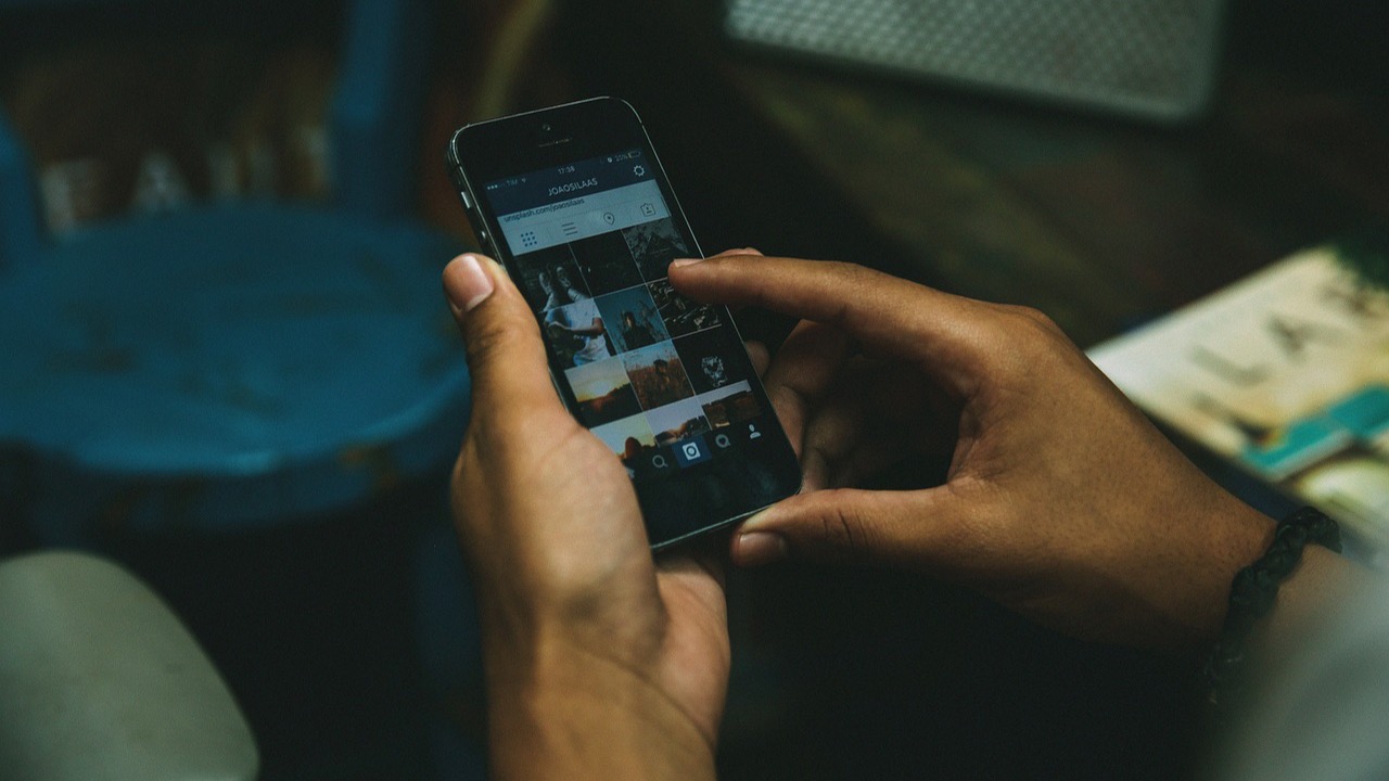 Meta、Instagram「Muse Image」撤回 批判受け