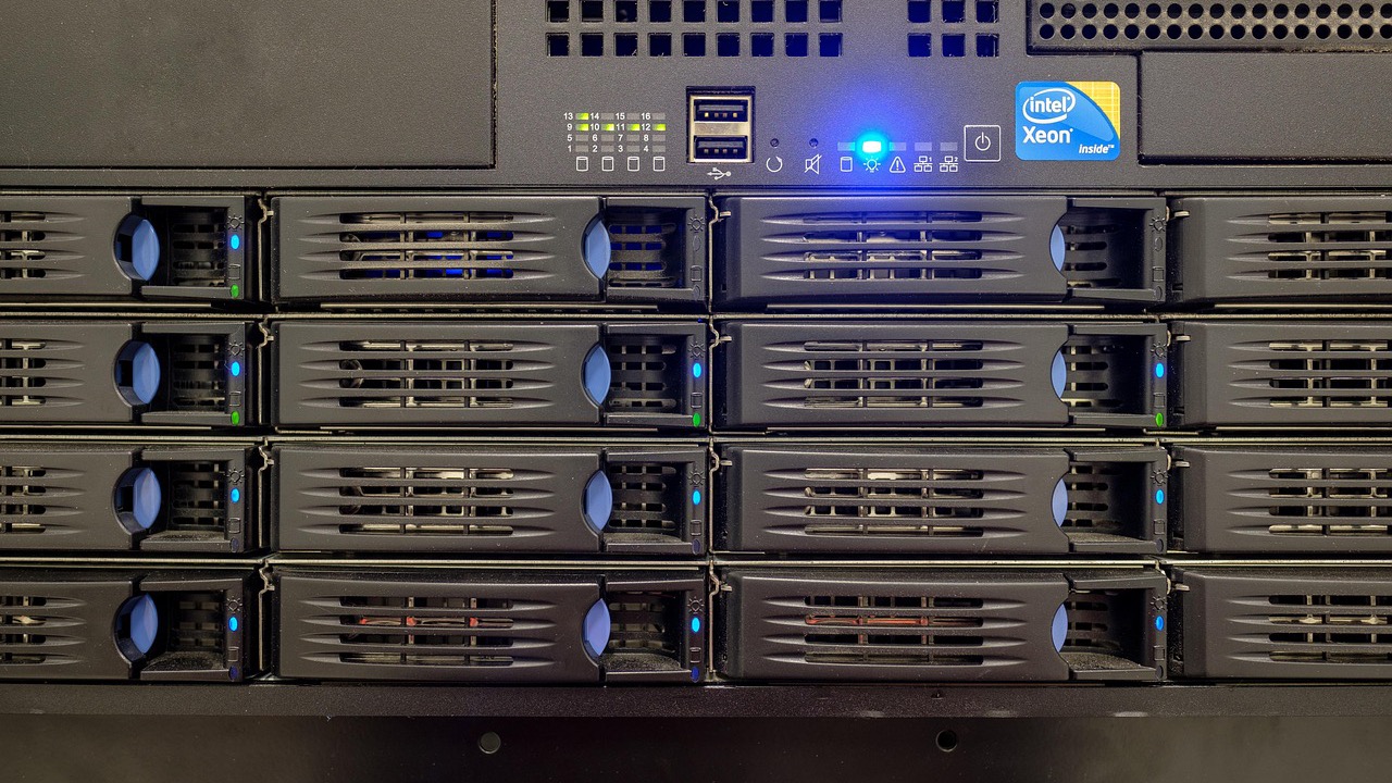 Cloudflare、9月15日までにAIクローラー分離を要求