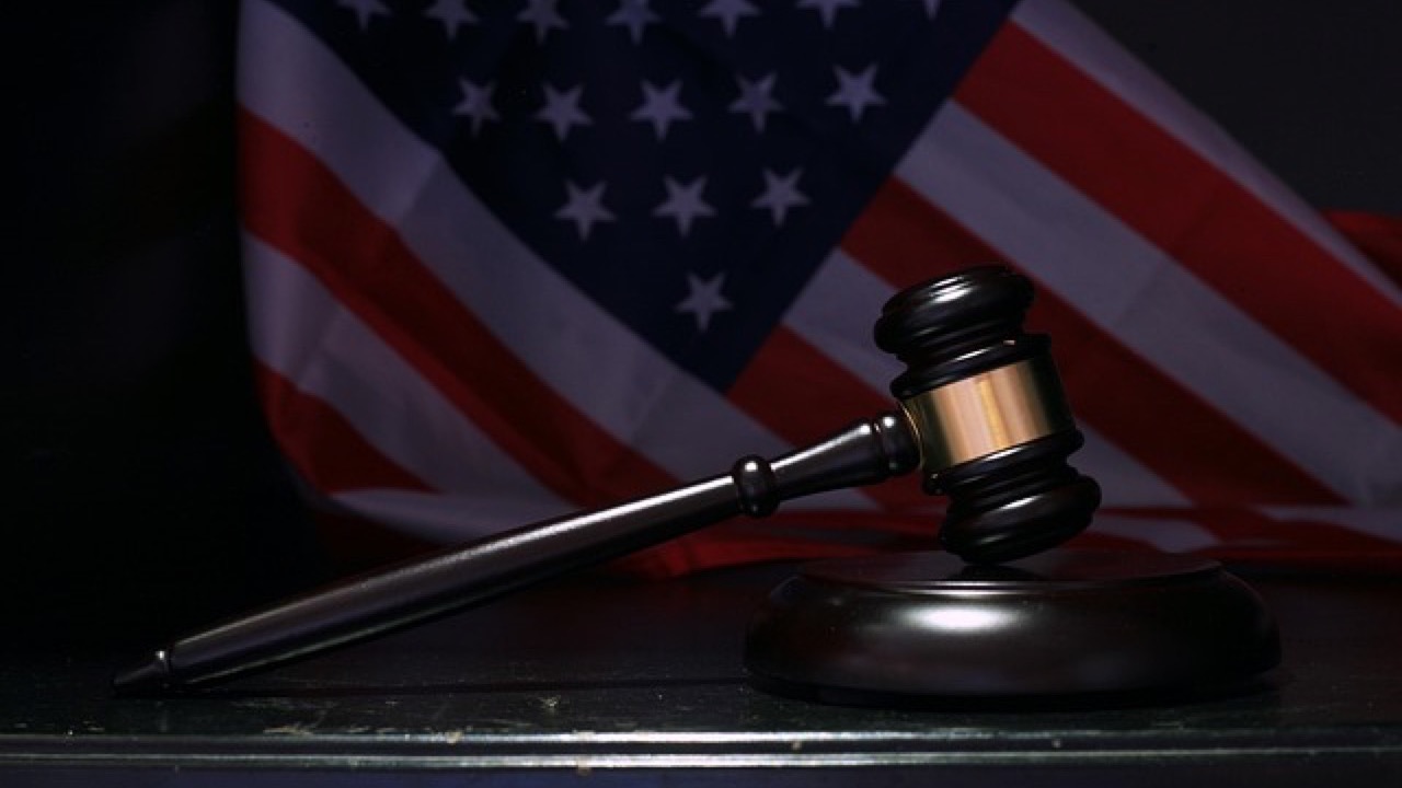 米財務省、Moonshot AIをFable蒸留疑惑で非難