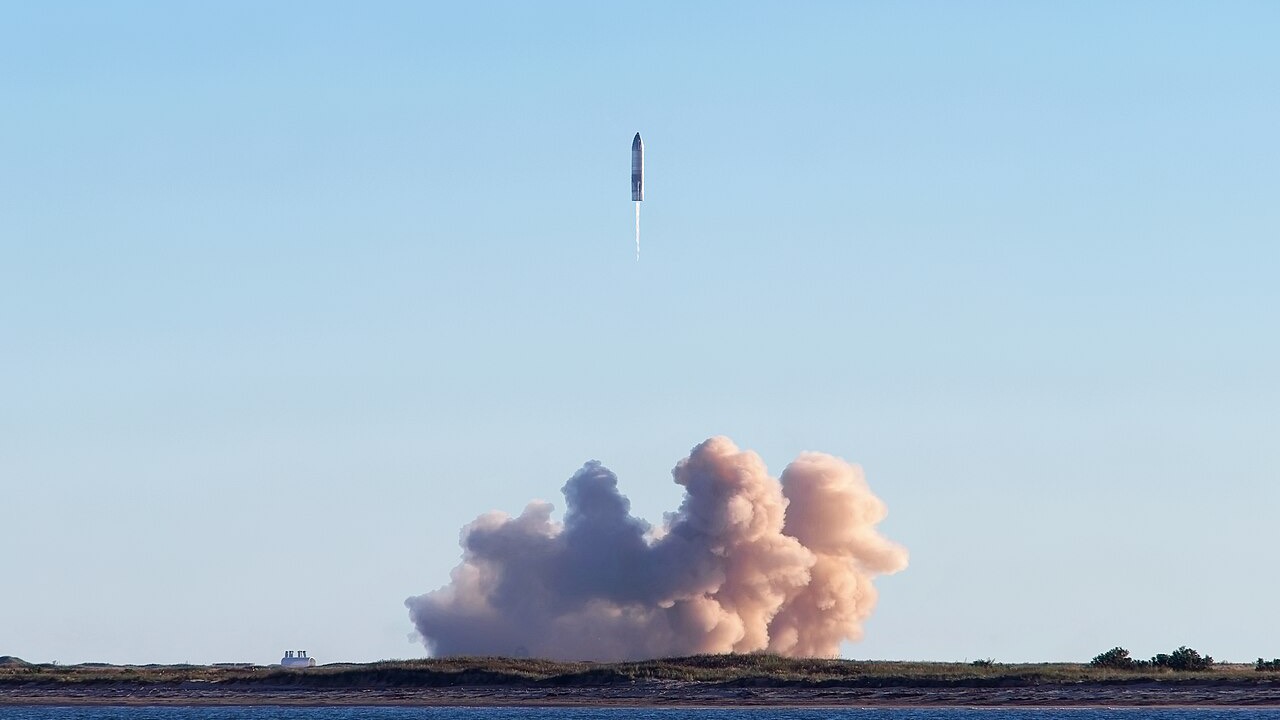 SpaceX、Cursorを600億ドル買収