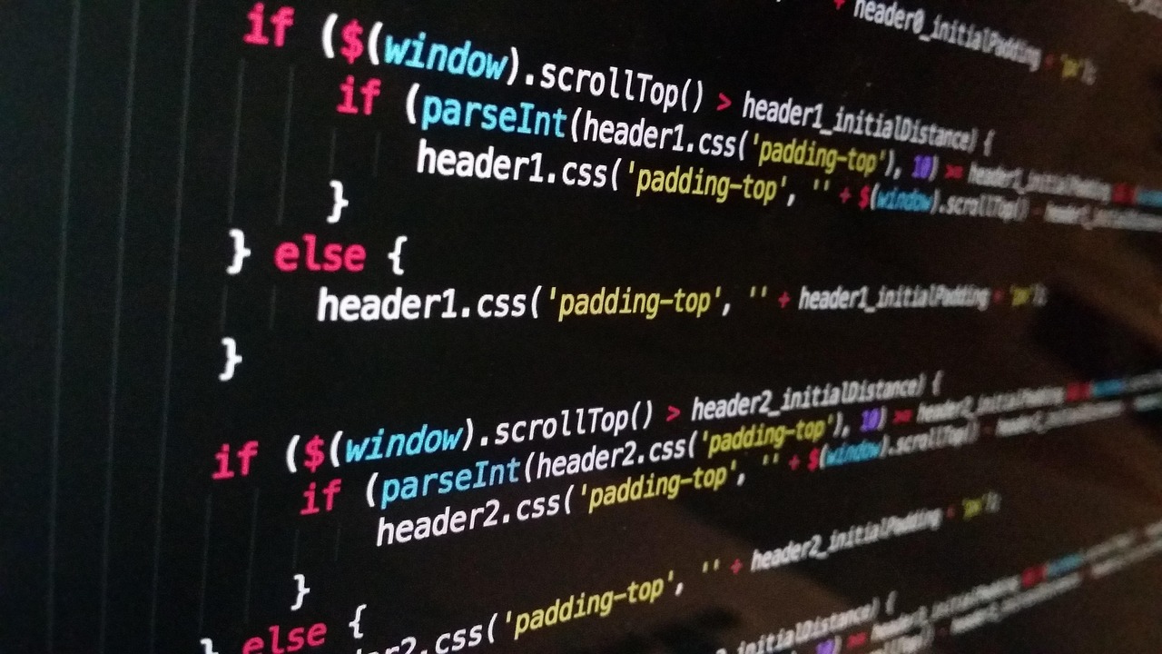 OpenAI「GPT-5.6-Cyber」、専門タスクの完了率95%