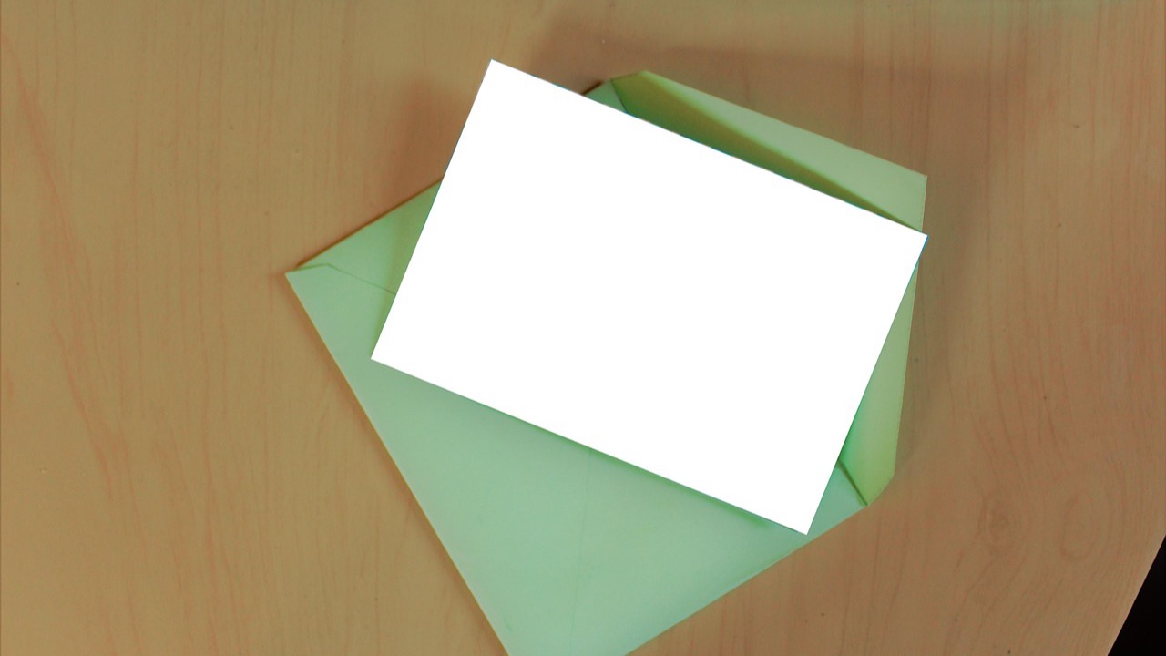 AIに任せる作業の選び方｜危ないのは、難しい作業ではありませんでした
