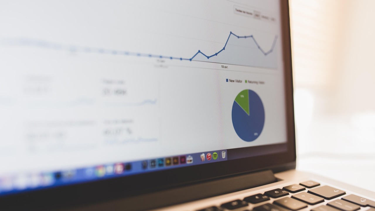Salesforce、CRM全体をClaudeに統合