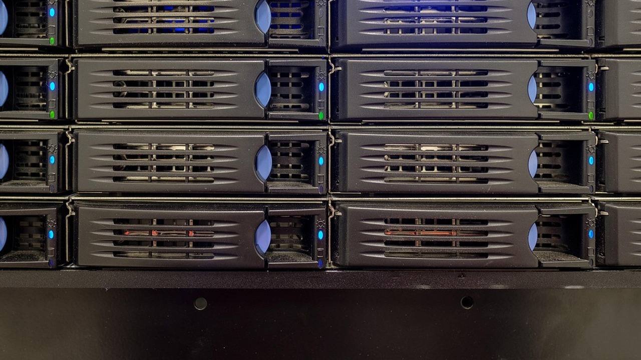 攻撃されていないのに全消去 ── AIが9秒で会社のDBを消した日