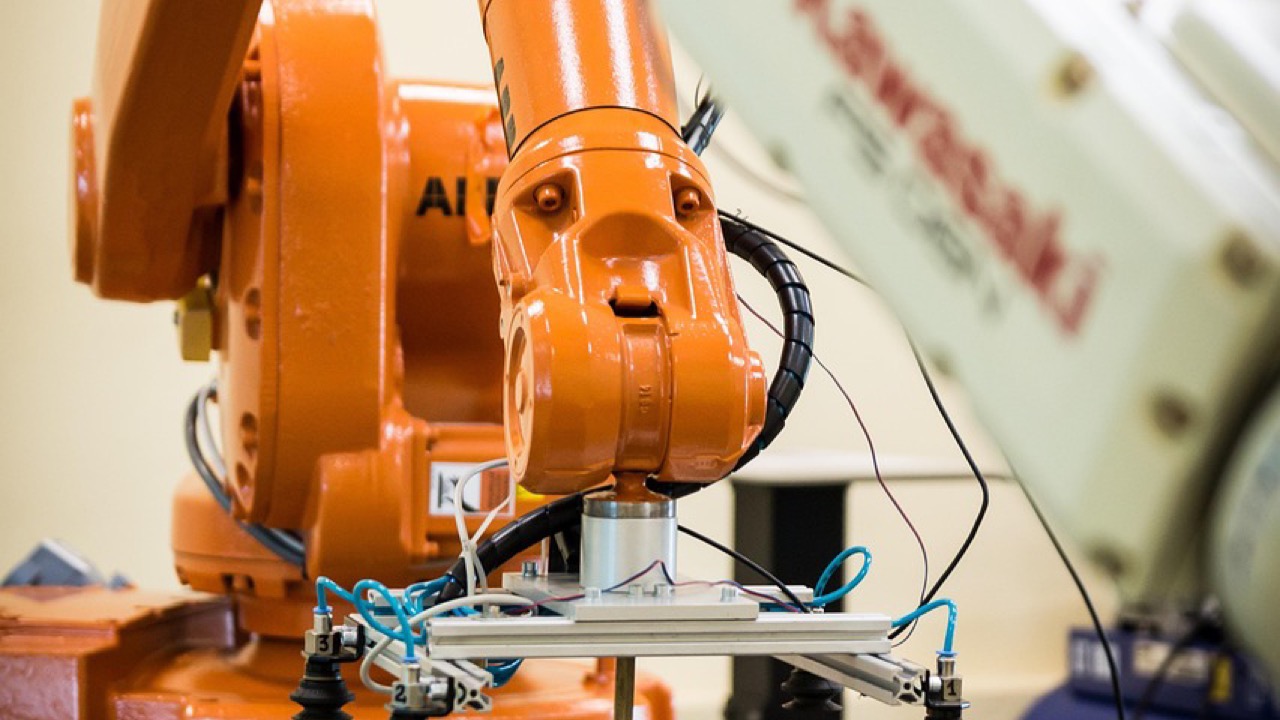 Generalist AI、成功率59%でロボット即興学習
