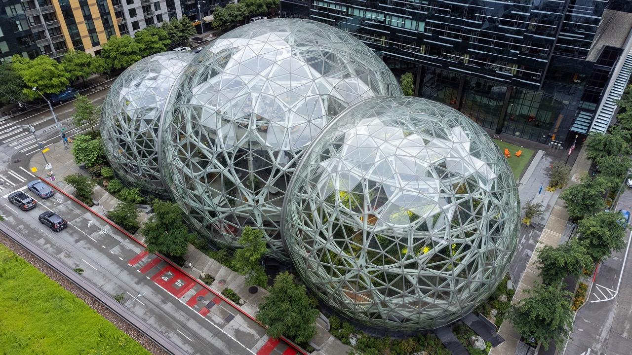 Amazon、MetaのAIエージェントMuseを遮断