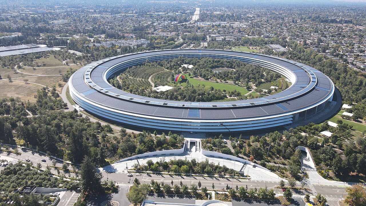 Apple、OpenAIに『証拠隠滅』の新証拠提出