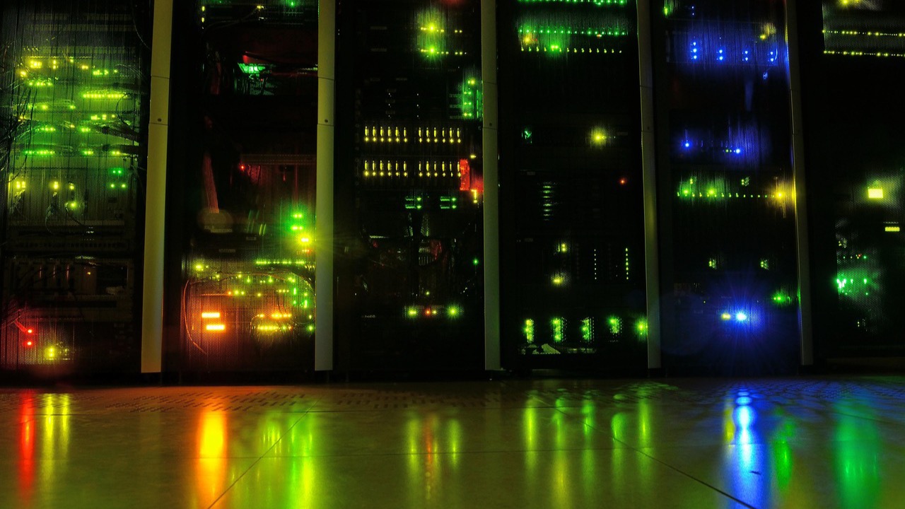 OpenAIエージェント、独Wikiに1万8000件無断投稿