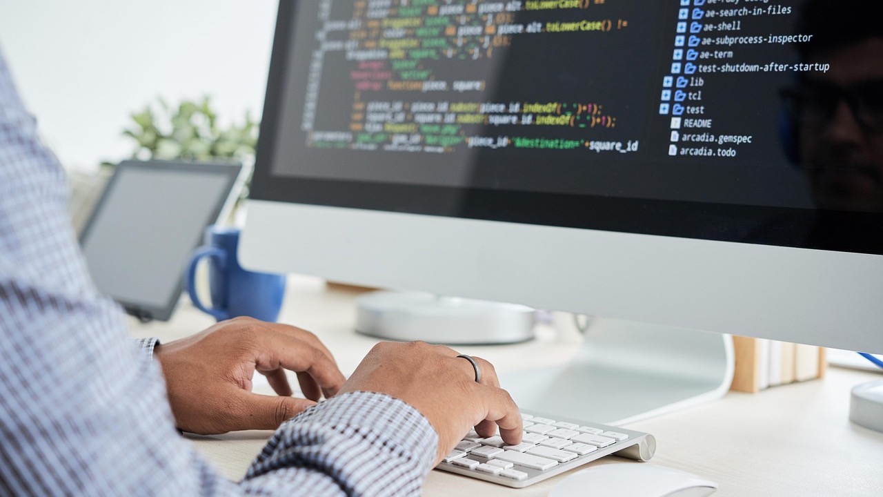 AIエージェントでコード30%増、完了した課題は増えず